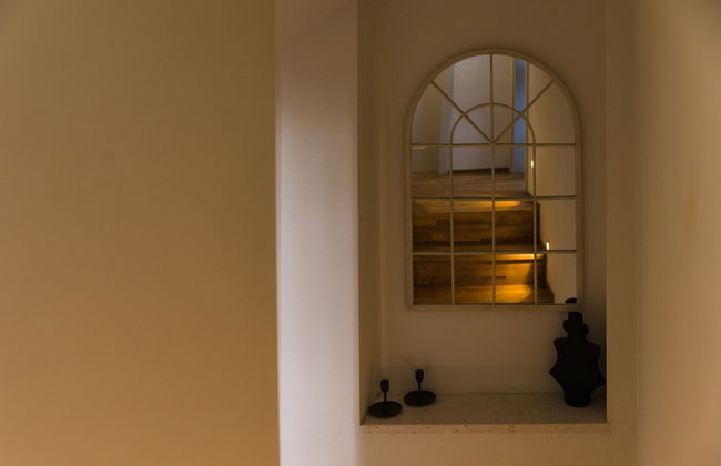 Villa Mara- Casa Rustica - Foto 46