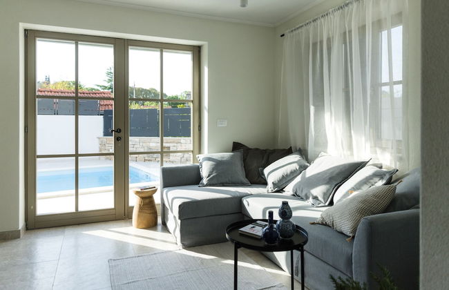 Villa Mara- Casa Rustica - Foto 19