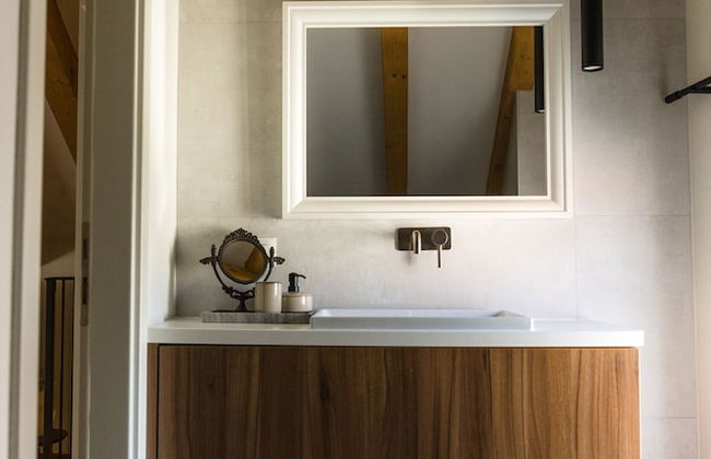Villa Mara- Casa Rustica - Foto 44