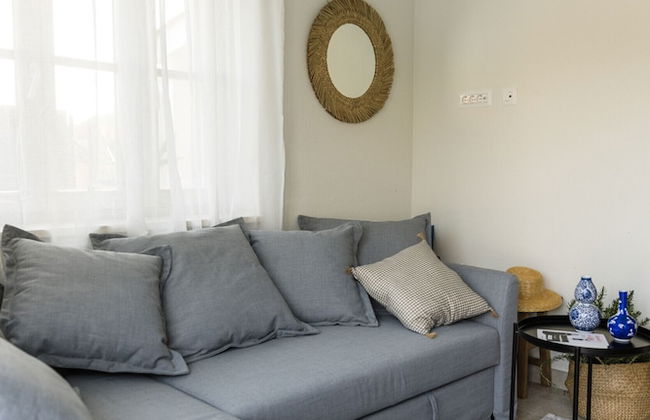 Villa Mara- Casa Rustica - Foto 18