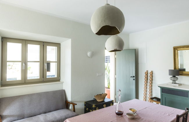 Villa Mara- Casa Rustica - Foto 16