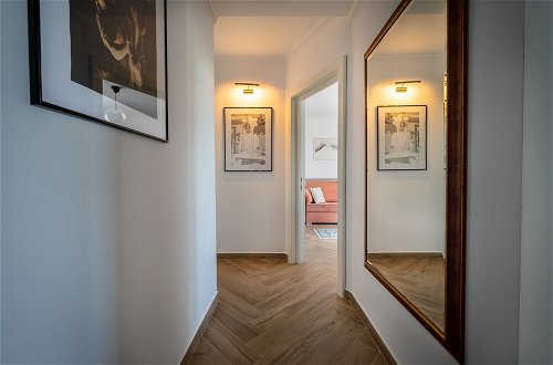 Foto 55 - Urbio Private Suites