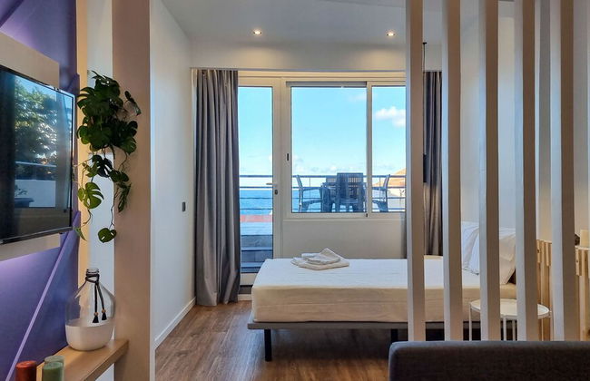 The Jolie Apartments - Foto 12