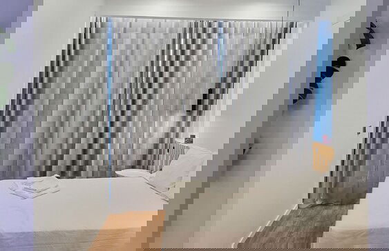 The Jolie Apartments - Foto 13
