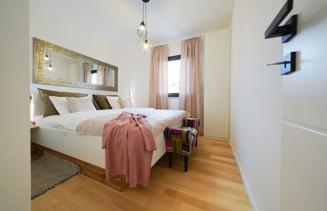 Villa Sunčica - Foto 10