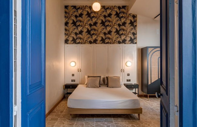 PIJU LUXURY APARTMENTS - Foto 6