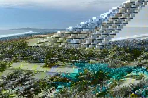 Foto 51 - K' Sea View Resort Cam Ranh