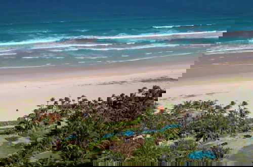 Foto 55 - K' Sea View Resort Cam Ranh