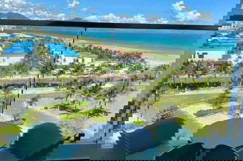 Photo 17 - K' Sea View Resort Cam Ranh