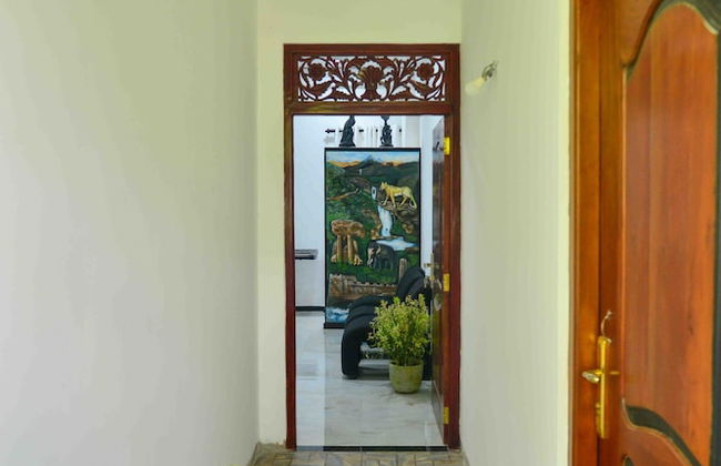 Lakdinu Apartments - Foto 32