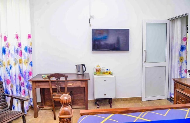 Lakdinu Apartments - Foto 5