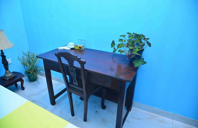 Lakdinu Apartments - Foto 15