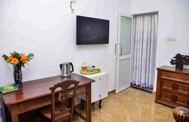 Lakdinu Apartments - Foto 4