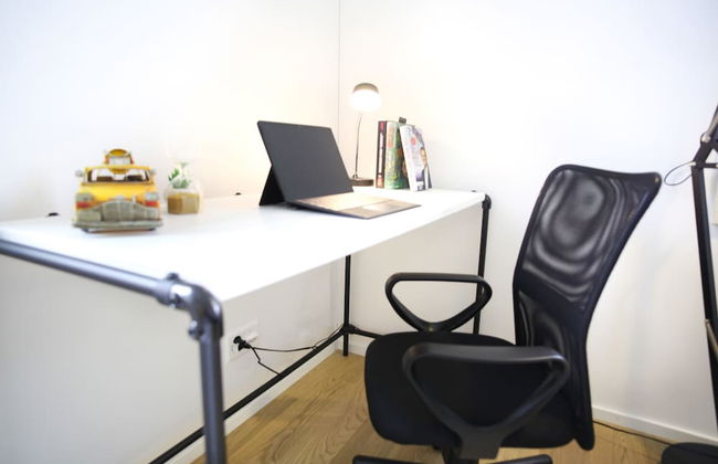 Nest - Kanzlei 217 - Foto 5