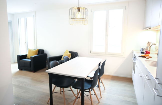 Nest - Kanzlei 217 - Foto 6