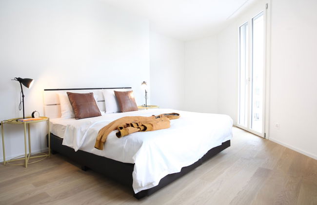 Nest - Kanzlei 217 - Foto 3