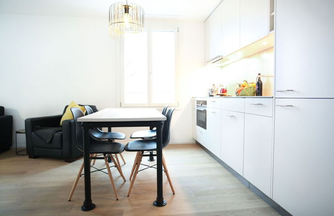 Nest - Kanzlei 217 - Foto 21
