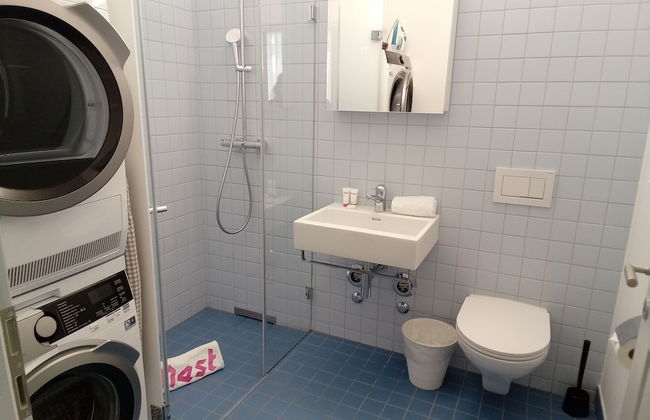 Nest - Kanzlei 217 - Foto 20