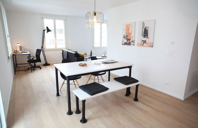 Nest - Kanzlei 217 - Foto 8