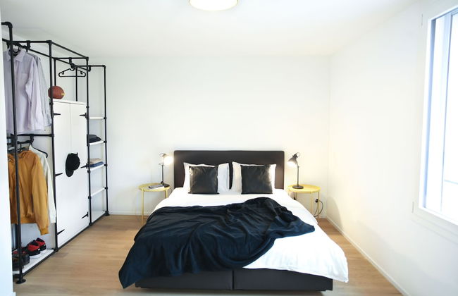 Nest - Kanzlei 217 - Foto 2