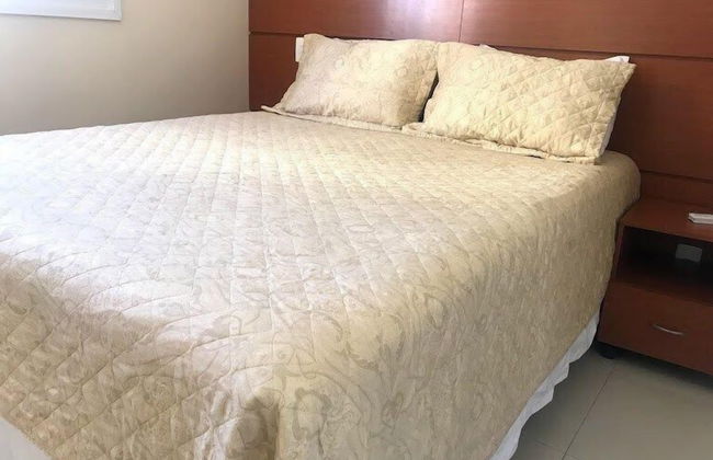 Apto 2/ Q próximo ao Hospital premium - Foto 5