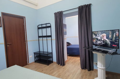 Photo 15 - BnB Rooms And Comfort