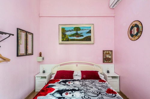 Foto 4 - BnB Rooms And Comfort