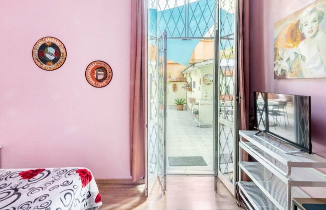 BnB Rooms And Comfort - Foto 3