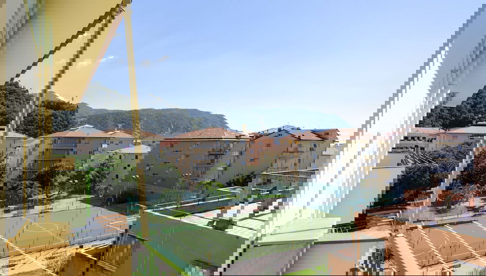 Imagem principal