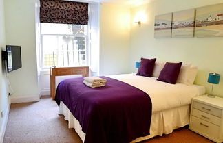 Photo 2 - Altido Beautiful Flat In Haymarket