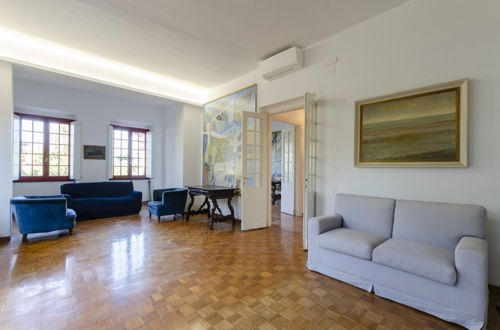 Photo 22 - Altido Apt W/Amazing Sea View And Patio, Next To Port Of Rapallo