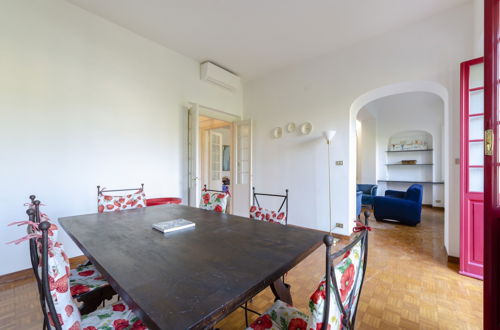 Photo 20 - Altido Apt W/Amazing Sea View And Patio, Next To Port Of Rapallo