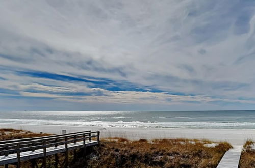 Photo 24 - Luxury Gulf Front Home w/ Unobstructed Views + Private Pool