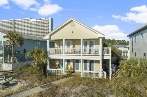 Photo 47 - Luxury Gulf Front Home w/ Unobstructed Views + Private Pool