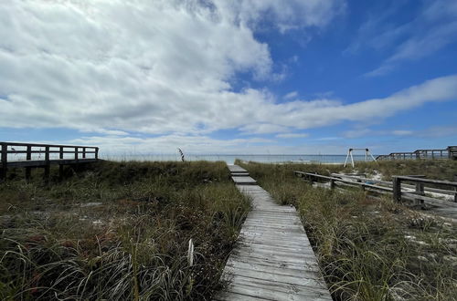 Photo 53 - Luxury Gulf Front Home w/ Unobstructed Views + Private Pool