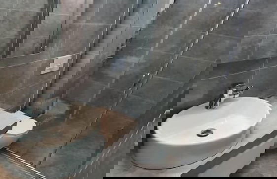 Résidence KHADIJA - Foto 8