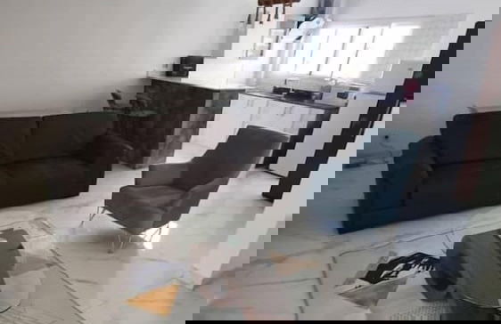 Résidence KHADIJA - Foto 4