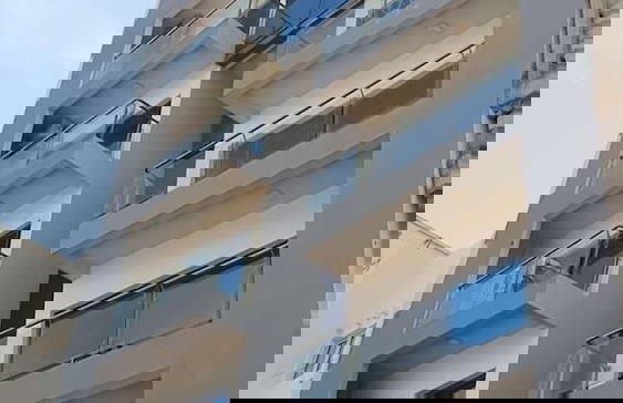 Résidence KHADIJA - Foto 1