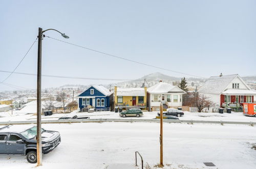 Photo 3 - Butte Vacation Rental - Close to Museums