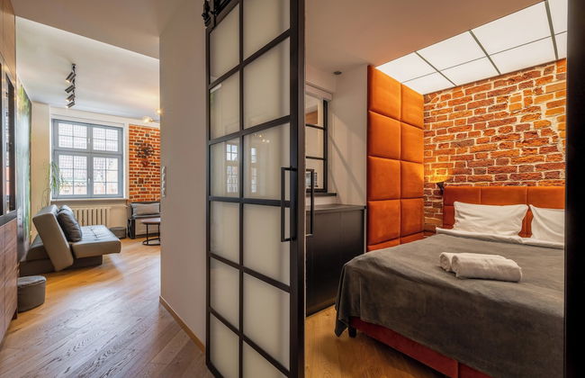RentPlanet - Apartamenty Rynek - Foto 35