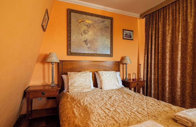 RentPlanet - Apartamenty Rynek - Foto 48