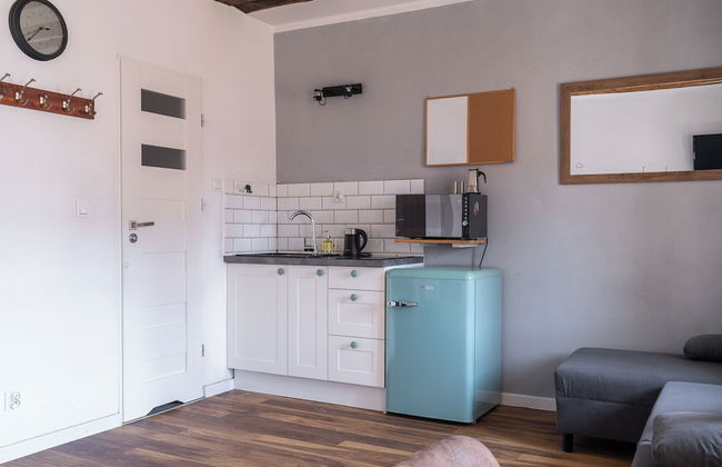RentPlanet - Apartamenty Rynek - Foto 71
