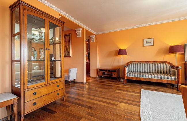 RentPlanet - Apartamenty Rynek - Foto 44