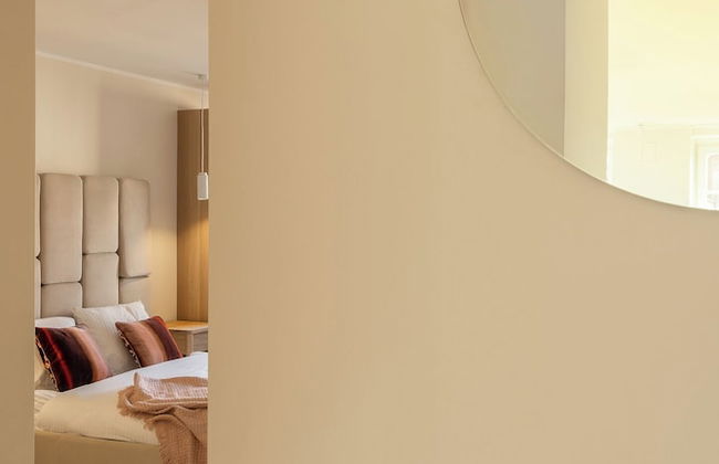 RentPlanet - Apartamenty Rynek - Photo 78