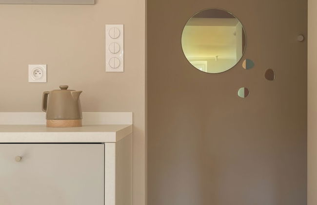 RentPlanet - Apartamenty Rynek - Photo 80