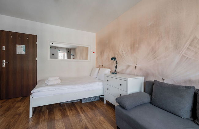 RentPlanet - Apartamenty Rynek - Foto 36