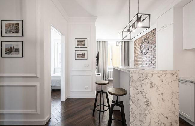RentPlanet - Apartamenty Rynek - Foto 78