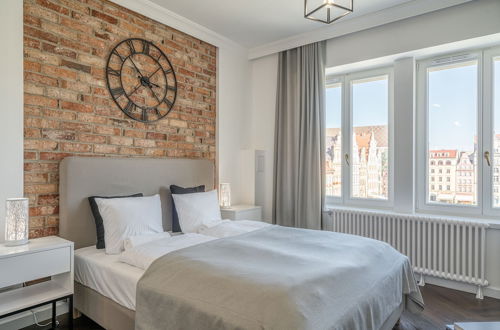 Photo 6 - RentPlanet - Apartamenty Rynek