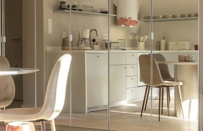 RentPlanet - Apartamenty Rynek - Foto 65