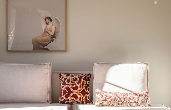 RentPlanet - Apartamenty Rynek - Photo 76